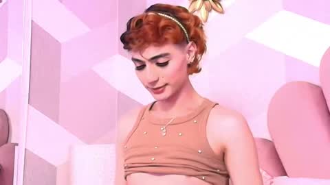 Kylie jl online show from February 2026 12:15:02 AM