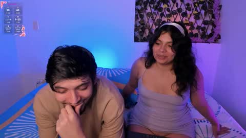 kylietimothee online show from November 2025 10:20:02 PM