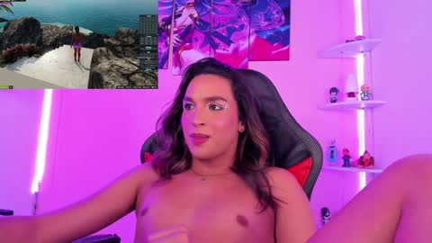 Kylie online show from December 2024 07:50:02 AM