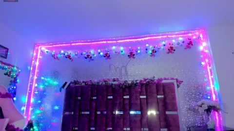 Kylie online show from December 2024 04:31:02 AM