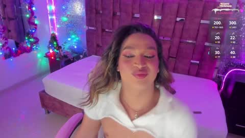 Kylie online show from December 2024 07:28:01 AM