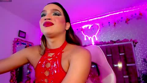 Kylie online show from December 2024 05:09:02 AM