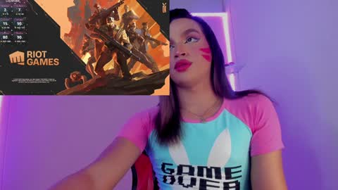 Kylie online show from January 2025 04:34:01 AM