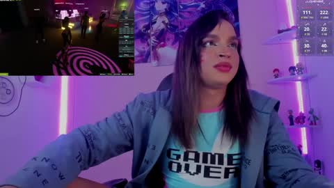 Kylie online show from January 2025 07:34:02 AM