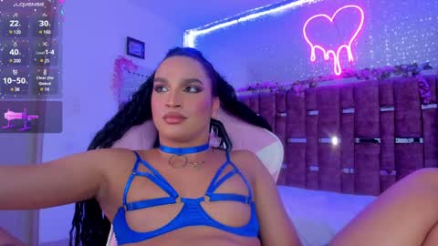 Kylie online show from January 2025 08:04:01 AM