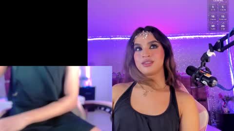 Kylie online show from March 2025 05:29:02 AM