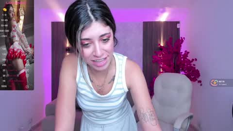  KYLIE  online show from December 2024 11:04:02 AM