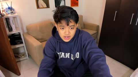 Snapshot of kyll_collins chatting on February 2025 04:58:02 AM kyll_collins online show from February 2025 04:58:02 AM