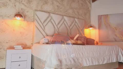 Snapshot of kylle_2050 chatting on October 2025 11:21:02 AM Kyle online show from October 2025 11:21:02 AM