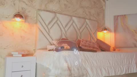 Snapshot of kylle_2050 chatting on October 2025 11:20:02 AM Kyle online show from October 2025 11:20:02 AM