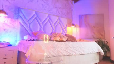 Snapshot of kylle_2050 chatting on October 2025 11:29:01 AM Kyle online show from October 2025 11:29:01 AM