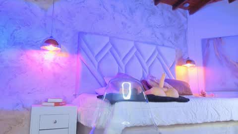 Snapshot of kylle_2050 chatting on November 2025 11:23:02 AM Kyle online show from November 2025 11:23:02 AM