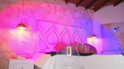 Snapshot of kylle_2050 chatting on November 2025 11:21:01 AM Kyle online show from November 2025 11:21:01 AM