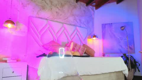 Snapshot of kylle_2050 chatting on November 2025 11:25:02 AM Kyle online show from November 2025 11:25:02 AM