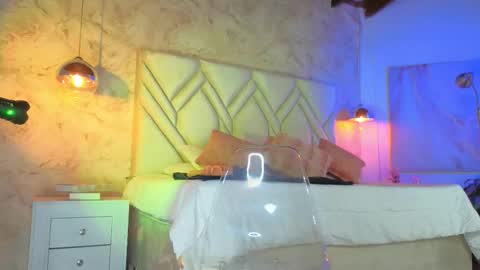 Snapshot of kylle_2050 chatting on November 2025 11:21:02 AM Kyle online show from November 2025 11:21:02 AM