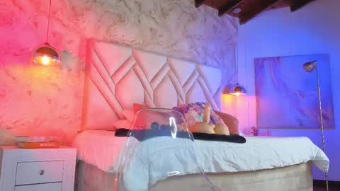 Kyle online show from January 2026 11:23:01 AM