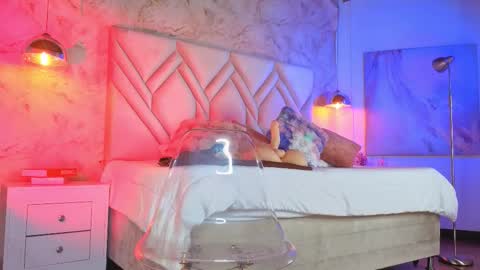 Kyle online show from January 2026 11:15:01 AM