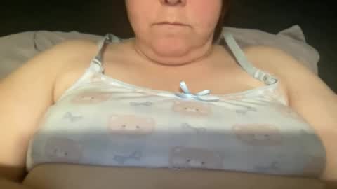 KYLO online show from December 2024 11:43:02 AM