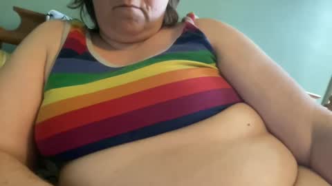 KYLO online show from March 2025 12:15:02 PM