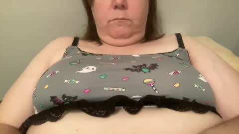 KYLO online show from January 2026 07:21:01 AM