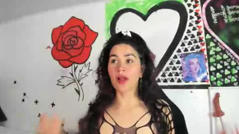 call me kim  online show from January 2026 06:35:01 PM