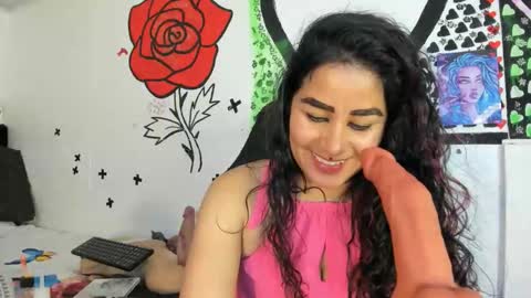 call me kim  online show from January 2026 12:36:01 AM