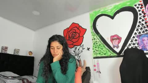 call me kim  online show from January 2026 06:34:01 PM