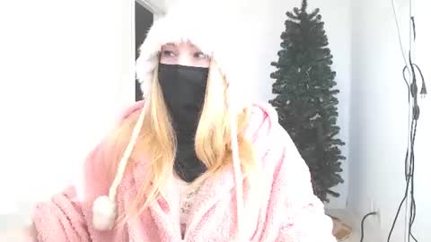 Check Out My NSFW OnlyFans Link On Bio online show from December 2025 07:51:01 PM