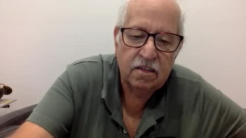 kymstuart59 online show from May 2026 02:38:01 AM