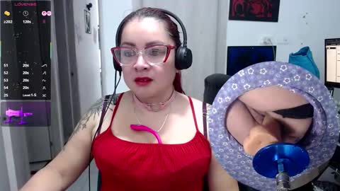 kyobiker223 online show from January 2026 03:50:01 PM