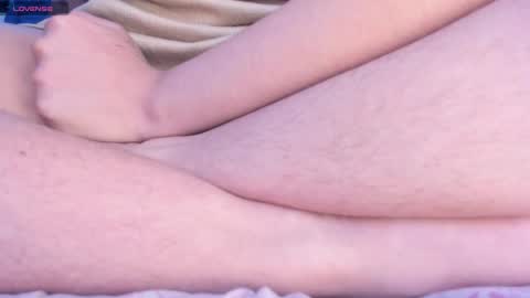 Snapshot of kyoko_bms chatting on February 2026 11:06:02 AM kyoko_bms online show from February 2026 11:06:02 AM