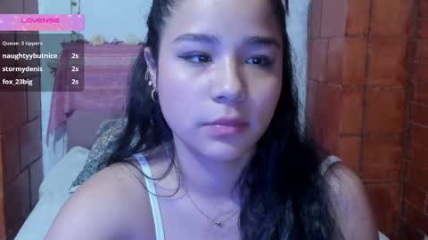 kyomi online show from December 2024 12:44:01 PM