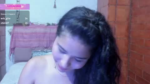 kyomi online show from December 2024 12:34:02 PM