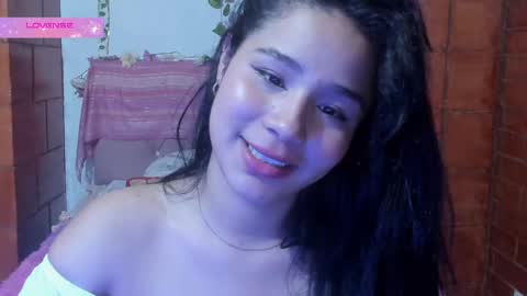 kyomi online show from December 2024 05:02:01 AM