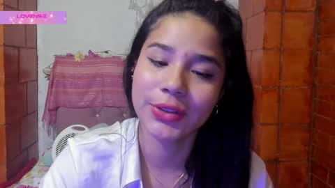 kyomi online show from December 2024 09:21:01 AM