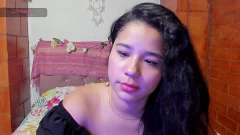 kyomi online show from January 2025 12:25:02 PM