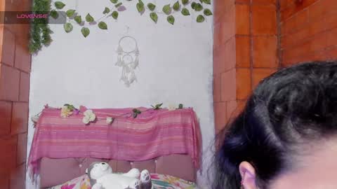 kyomi online show from January 2025 03:29:01 PM