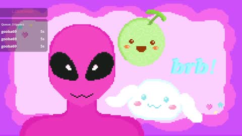 kyomi online show from January 2025 06:23:01 PM