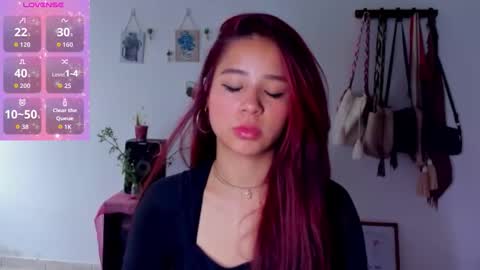 kyomi online show from November 2025 12:06:01 PM