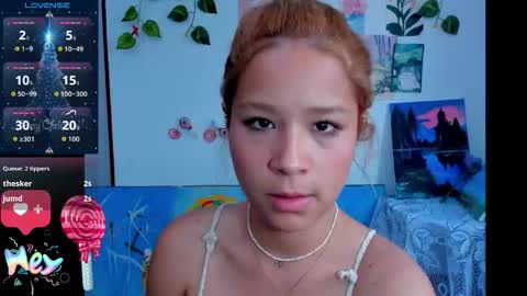 kyomi online show from January 2026 02:12:02 PM