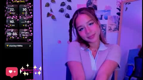 kyomi online show from February 2026 11:00:02 AM