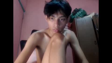 kyoshi_19 online show from June 2026 10:06:02 AM