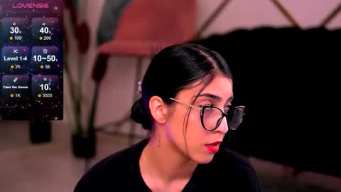 Maria online show from January 2026 09:52:01 PM