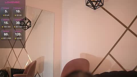 Maria online show from February 2026 09:41:01 PM