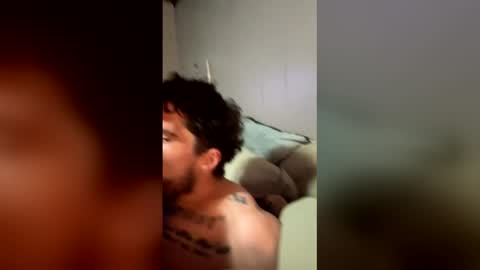 Snapshot of kyrooo13 chatting on February 2026 09:38:01 PM kyrooo13 online show from February 2026 09:38:01 PM