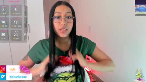 IG  online show from December 2025 06:09:02 AM