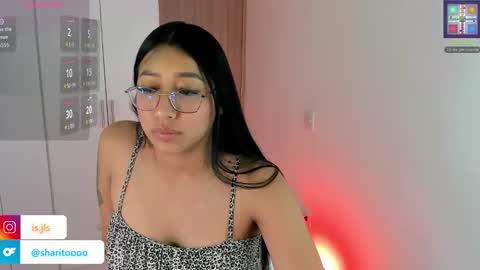 IG  online show from December 2025 06:43:01 AM