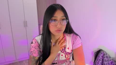 IG  online show from February 2026 11:50:01 AM