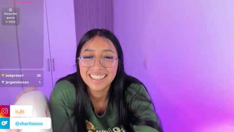 IG  online show from March 2026 05:08:02 AM