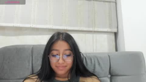 IG  online show from April 2026 12:41:01 AM